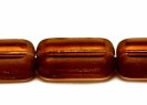 991-30-342 12x8mm 10220/84110