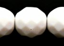 151-19-001 12mm 03000