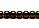 111-19-001 4mm 23980/90215