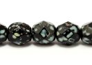 151-19-001 6mm 23980/86800