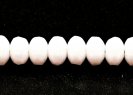 151-99-006 3x5mm 02090