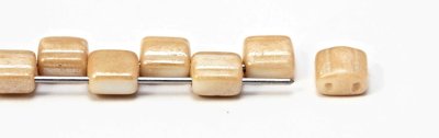 111-77-738 6x6mm 03000/23500