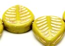 111-01-243 12x16mm 53400/54202
