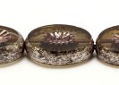 991-99-105 14x10mm 40030/xxxxx