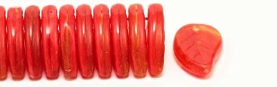 111-00-073 14x9mm x1375