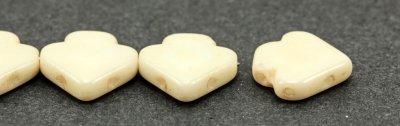 111-77-810 12x12mm 03000/14413