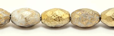 151-29-001 12x8mm 03000/84510/26441
