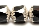 151-95-014 10mm 23980/81002