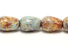 111-59-004 7x5mm 02010/86805/94308