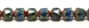 151-95-014 6mm x1025/86805