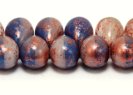 111-69-206 5x7mm x1748/47903