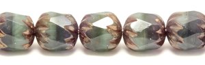 151-95-017 10x8mm x1125/15726