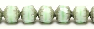 151-95-014 8mm 54200/13702