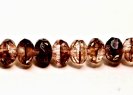151-99-006 3x5mm 7011a