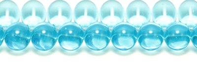111-69-206 6x9mm 60010