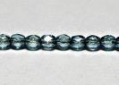 151-19-001 3mm 00030/14464