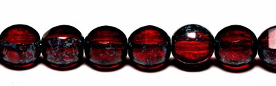 151-95-037 8mm 90090/86800