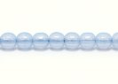 111-19-001 3mm 31000