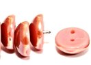 111-77-742 4x8mm 73020/22501