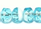 151-99-006 6x8mm s0990