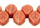 111-77-709 12x7mm x1012
