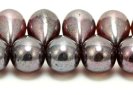 111-69-206 6x9mm 71010/65431