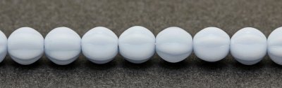 111-19-201 6mm 33000/84110