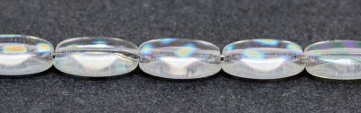 111-99-006 11x6mm 00030/28704