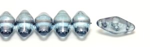 111-77-812 6x12mm 00030/14464