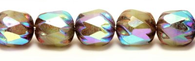 151-95-017 10x8mm x1141/14496/28701