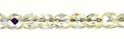 151-19-001 6mm 80100/28701
