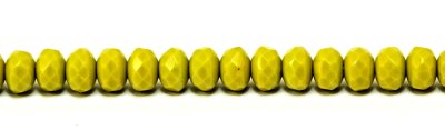 151-99-006 3x5mm 53400
