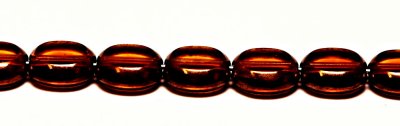 991-30-310 10x9mm 10030/14415
