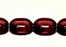 991-30-310 10x9mm 20060/14400