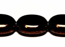 991-30-310 14x12mm 20080/14415