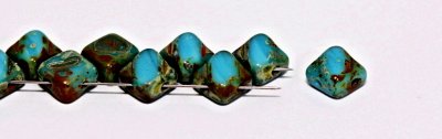 991-77-748 6x6mm 63030/86805