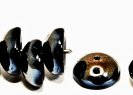 111-77-742 4x8mm 23980/27637