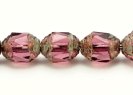 151-95-019 8x6mm 20060/86805