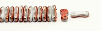 111-77-796 3x10mm 03000/27137