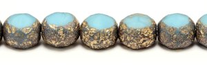 151-95-041 8mm 63010/84510/54202