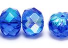 151-99-007 7x10mm 30050/28701