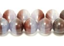 111-69-206 5x7mm x2005