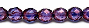 151-19-001 8mm 00030/15726