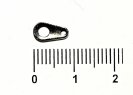 950-01-001 9xmm a0004