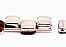 111-77-750 6x6mm 90100/27001