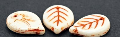 111-00-076 18x13mm 03000/46489