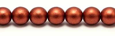 111-19-001 8mm 00030/01750