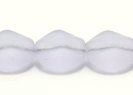 111-94-806 9x8mm 20210/84110