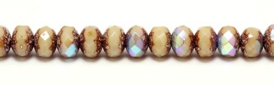 151-95-006 3x5mm 13010/81002/28701
