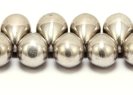 111-69-206 5x7mm 23980/27500